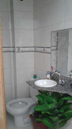 Imagem Apartamento com 2 Quartos à Venda, 106 m² em Aviação - Praia Grande Imagem Apartamento com 2 Quartos à Venda, 106 m² em Aviação - Praia Grande