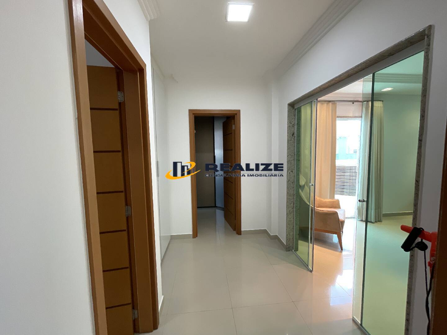 Imagem Apartamento com 3 Quartos à Venda, 245 m²em Parque Flamboyant - Campos dos Goytacazes Imagem Apartamento com 3 Quartos à Venda, 245 m²em Parque Flamboyant - Campos dos Goytacazes