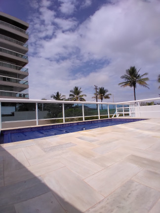 Imagem Apartamento com 4 Quartos à Venda, 230 m² em Riviera - Bertioga