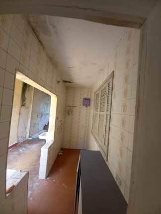 Imagem Casa com 2 Quartos à Venda, 157 m² em Centro - Diadema Imagem Casa com 2 Quartos à Venda, 157 m² em Centro - Diadema