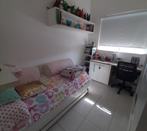 Imagem Apartamento com 3 Quartos à Venda, 77 m² em Freguesia (Jacarepaguá) - Rio de Janeiro Imagem Apartamento com 3 Quartos à Venda, 77 m² em Freguesia (Jacarepaguá) - Rio de Janeiro