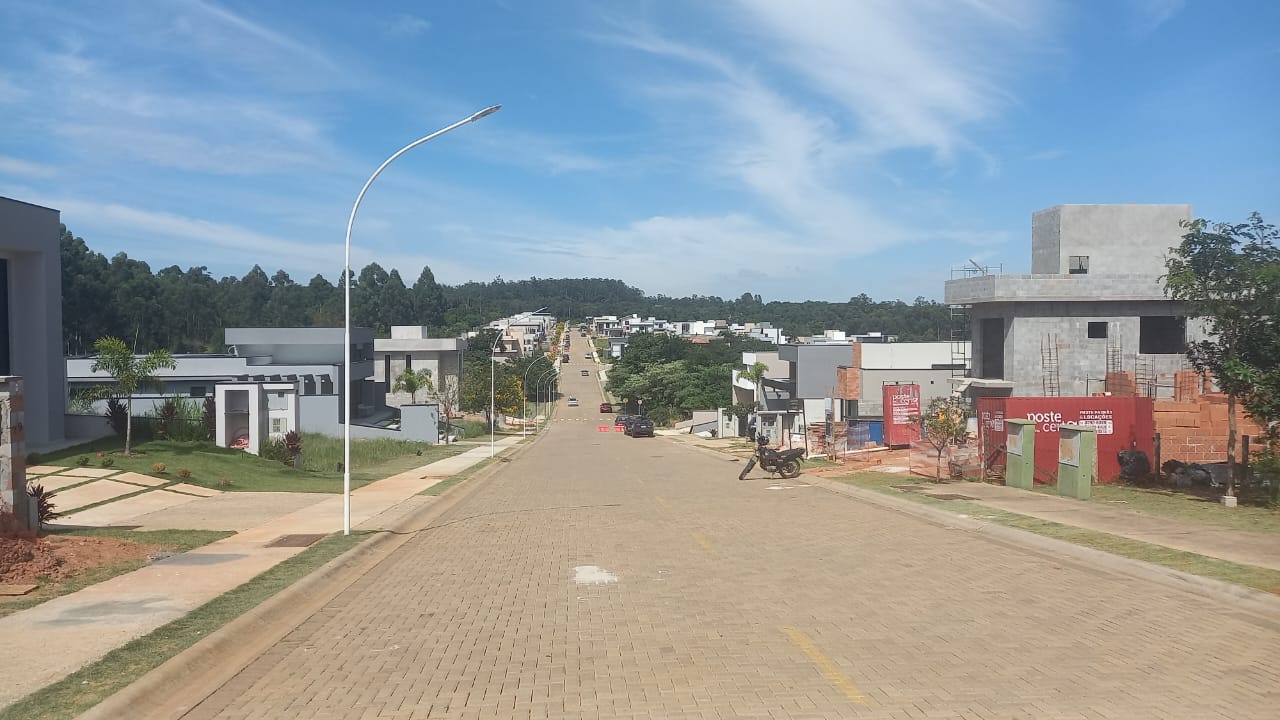 Imagem Terreno à Venda, 383 m²em Residencial Pecan - Itupeva Imagem Terreno à Venda, 383 m²em Residencial Pecan - Itupeva