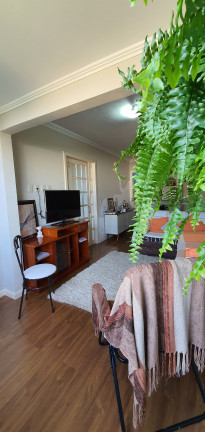 Imagem Apartamento com 2 Quartos à Venda, 71 m²em Teresópolis - Porto Alegre