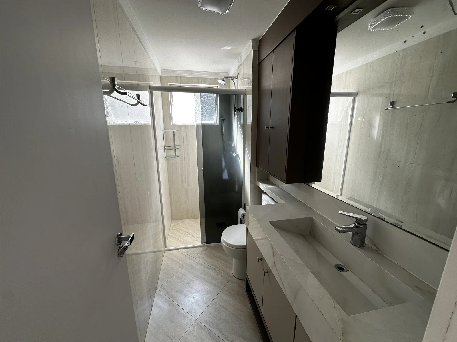 Imagem Apartamento com 2 Quartos à Venda, 80 m²em Centro - Balneário Camboriú