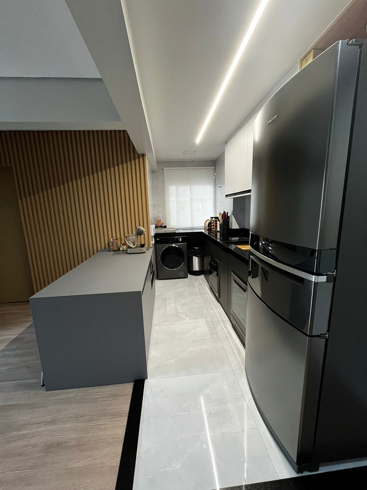 Imagem Apartamento com 2 Quartos à Venda, 42 m²em Dos Casa - São Bernardo do Campo Imagem Apartamento com 2 Quartos à Venda, 42 m²em Dos Casa - São Bernardo do Campo