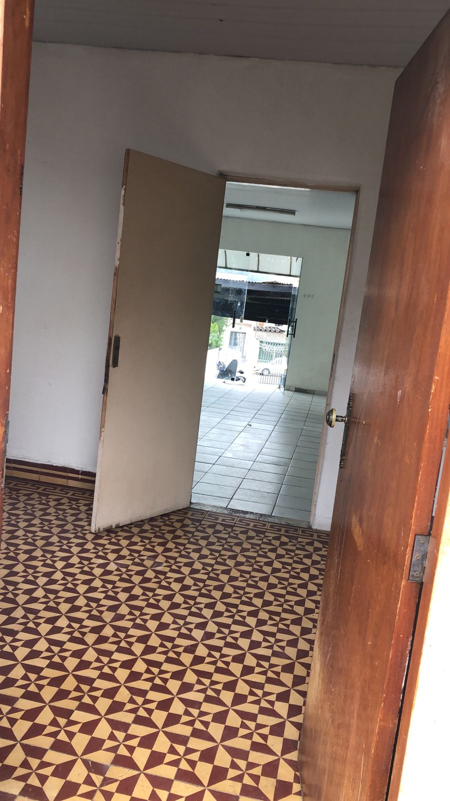 Imagem Imóvel Comercial à Venda ou Locação, 1 m²em Ponte de Campinas - Jundiaí Imagem Imóvel Comercial à Venda ou Locação, 1 m²em Ponte de Campinas - Jundiaí