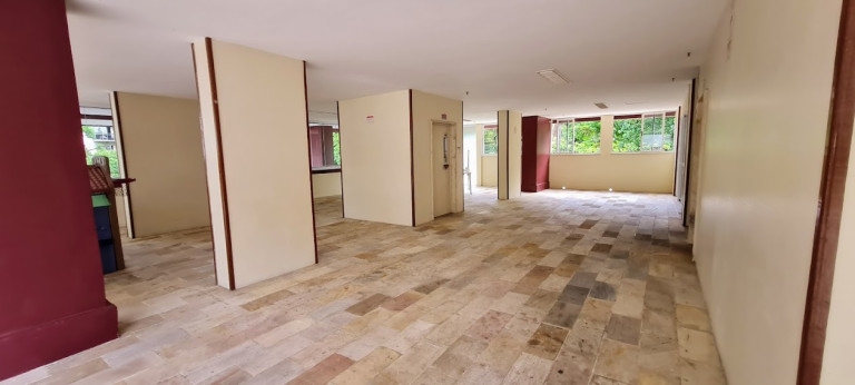 Imagem Apartamento com 2 Quartos à Venda, 83 m² em Botafogo - Rio de Janeiro Imagem Apartamento com 2 Quartos à Venda, 83 m² em Botafogo - Rio de Janeiro