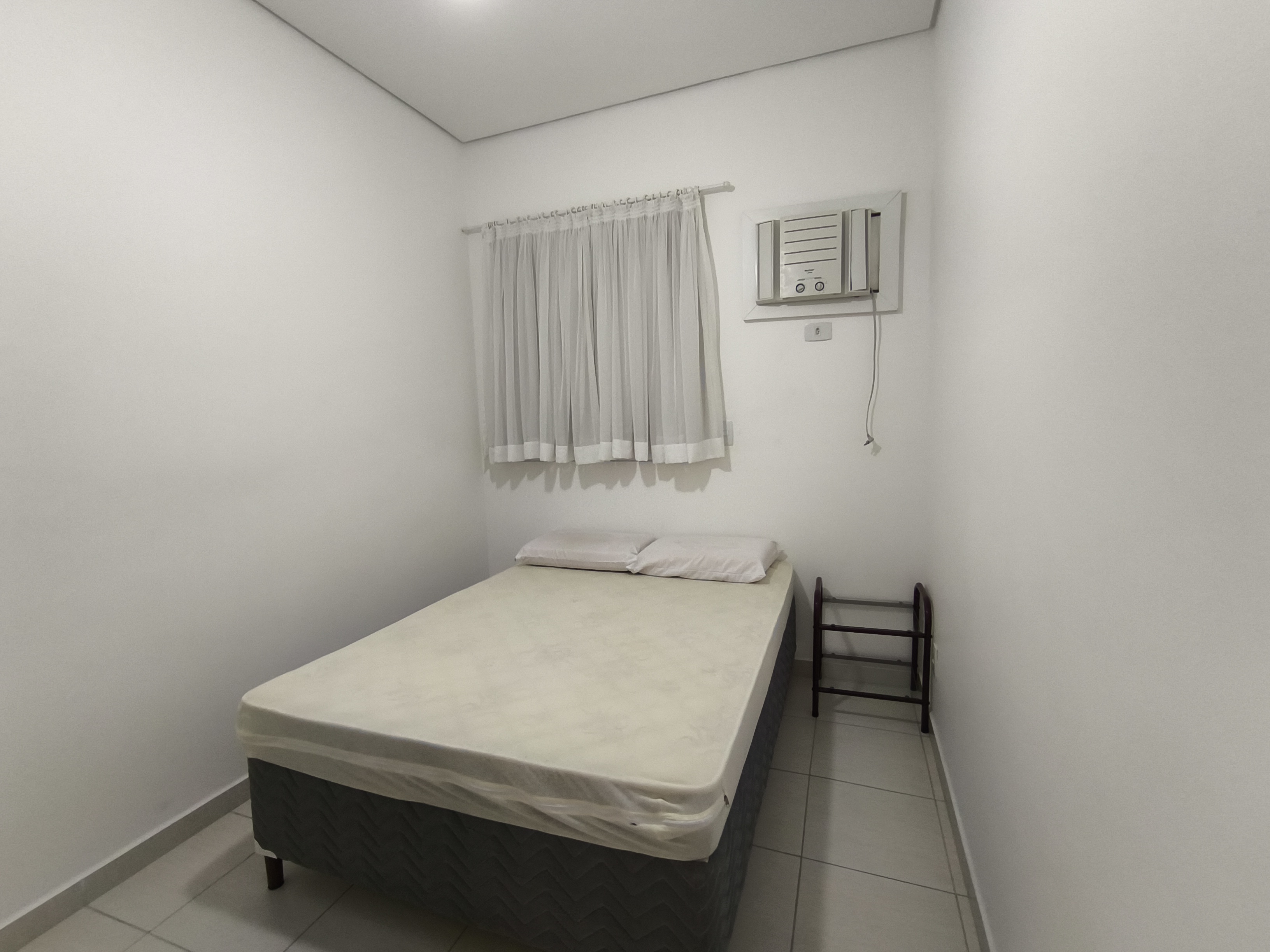 Imagem Cobertura com 4 Quartos à Venda, 255 m²em Itaguá - Ubatuba