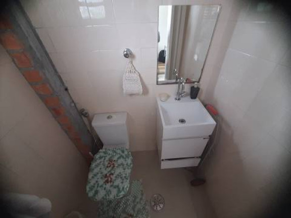 Imagem Apartamento com 2 Quartos à Venda, 80 m² em Vila Mariana - São Paulo Imagem Apartamento com 2 Quartos à Venda, 80 m² em Vila Mariana - São Paulo