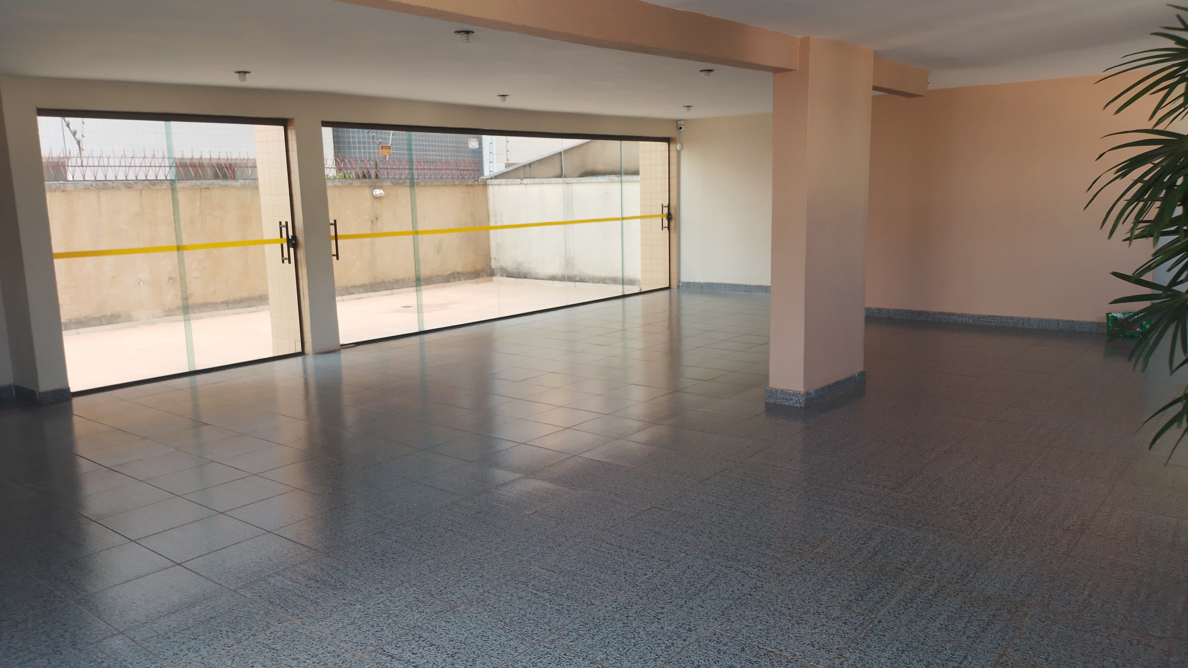 Imagem Apartamento com 3 Quartos à Venda ou Locação, 93 m²em São Pedro - Belo Horizonte Imagem Apartamento com 3 Quartos à Venda ou Locação, 93 m²em São Pedro - Belo Horizonte