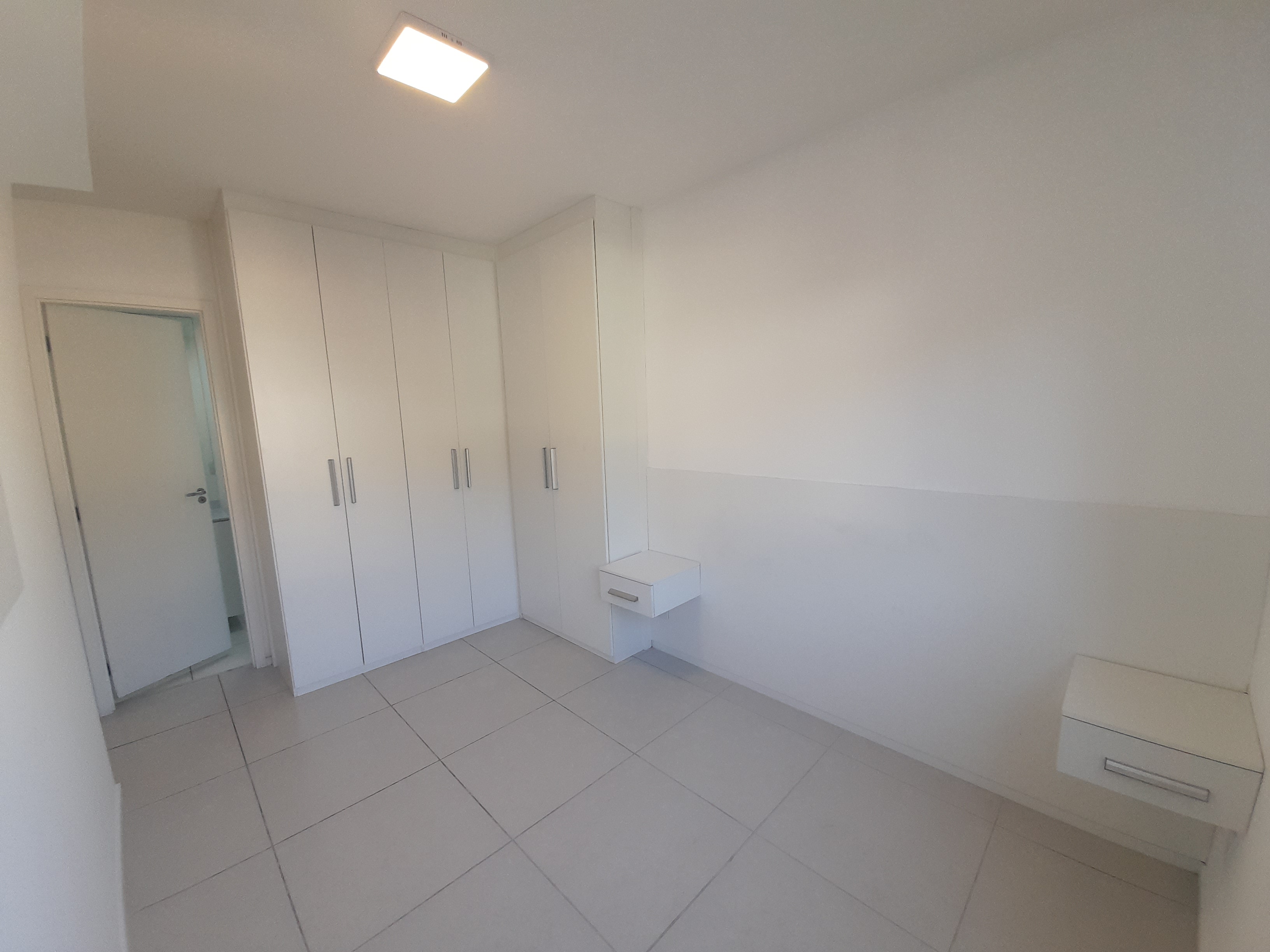 Imagem Apartamento com 2 Quartos à Venda, 56 m² em Pechincha - Rio de Janeiro Imagem Apartamento com 2 Quartos à Venda, 56 m² em Pechincha - Rio de Janeiro
