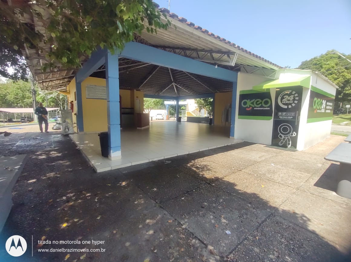 Imagem Apartamento com 3 Quartos à Venda ou Locação, 67 m² em Dom Pedro I - Manaus