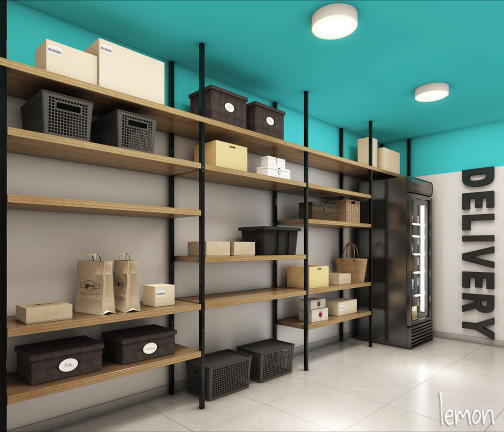 Imagem Apartamento com 2 Quartos à Venda, 39 m² em Jaguaré - São Paulo Imagem Apartamento com 2 Quartos à Venda, 39 m² em Jaguaré - São Paulo