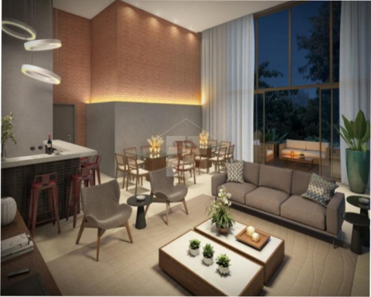 Imagem Apartamento com 2 Quartos à Venda, 85 m² em Charitas - Niterói Imagem Apartamento com 2 Quartos à Venda, 85 m² em Charitas - Niterói