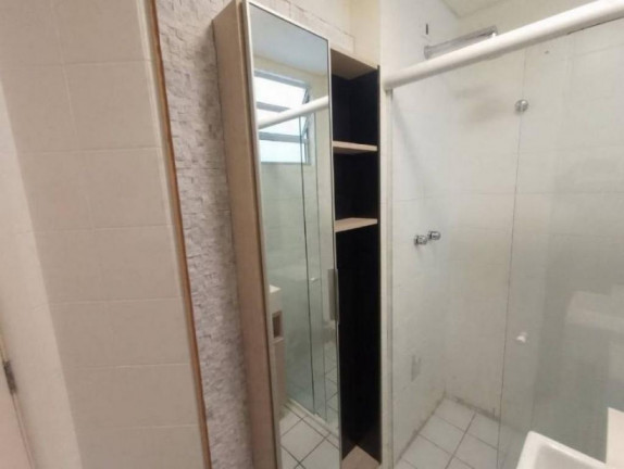 Imagem Apartamento com 2 Quartos à Venda, 64 m² em Córrego Grande - Florianópolis Imagem Apartamento com 2 Quartos à Venda, 64 m² em Córrego Grande - Florianópolis