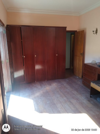 Imagem Casa de Condomínio com 5 Quartos à Venda,  em Alto - Teresópolis