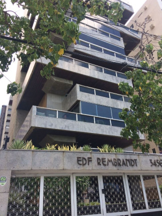 Imagem Apartamento com 4 Quartos à Venda, 420 m² em Boa Viagem - Recife Imagem Apartamento com 4 Quartos à Venda, 420 m² em Boa Viagem - Recife
