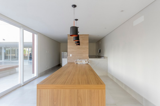 Imagem Apartamento com 3 Quartos à Venda, 102 m² em Setor Bueno - Goiânia Imagem Apartamento com 3 Quartos à Venda, 102 m² em Setor Bueno - Goiânia