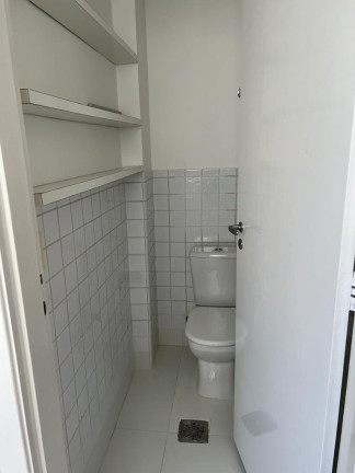 Imagem Apartamento com 2 Quartos para Alugar, 148 m² em Jardim Paulista - São Paulo Imagem Apartamento com 2 Quartos para Alugar, 148 m² em Jardim Paulista - São Paulo