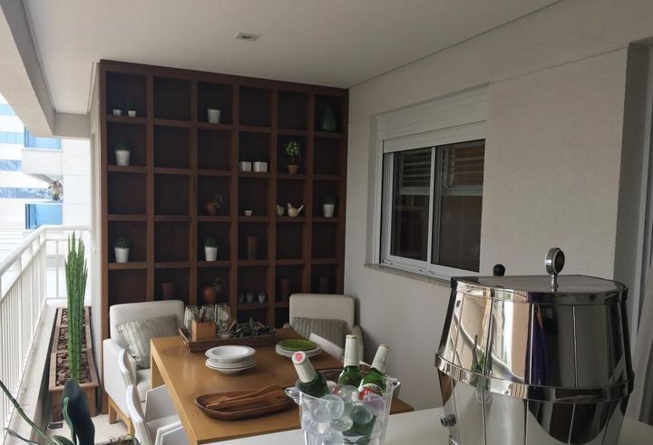 Imagem Apartamento com 2 Quartos à Venda, 77 m² em Centro - São Bernardo Do Campo Imagem Apartamento com 2 Quartos à Venda, 77 m² em Centro - São Bernardo Do Campo