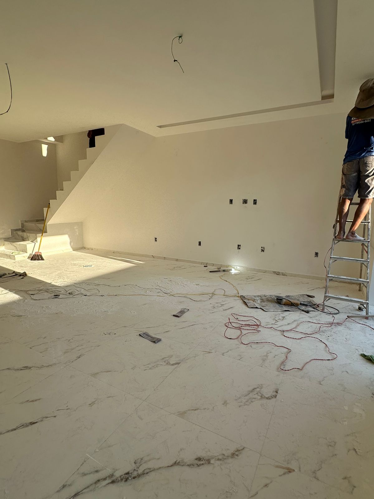 Imagem Casa com 3 Quartos à Venda, 102 m²em Balneário Ponta da Fruta - Vila Velha Imagem Casa com 3 Quartos à Venda, 102 m²em Balneário Ponta da Fruta - Vila Velha