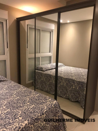 Imagem Apartamento com 3 Quartos à Venda, 140 m² em Centro - Balneário Camboriú