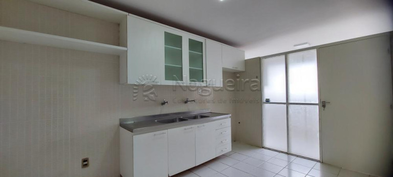 Imagem Apartamento com 3 Quartos à Venda, 136 m² em Boa Viagem - Recife