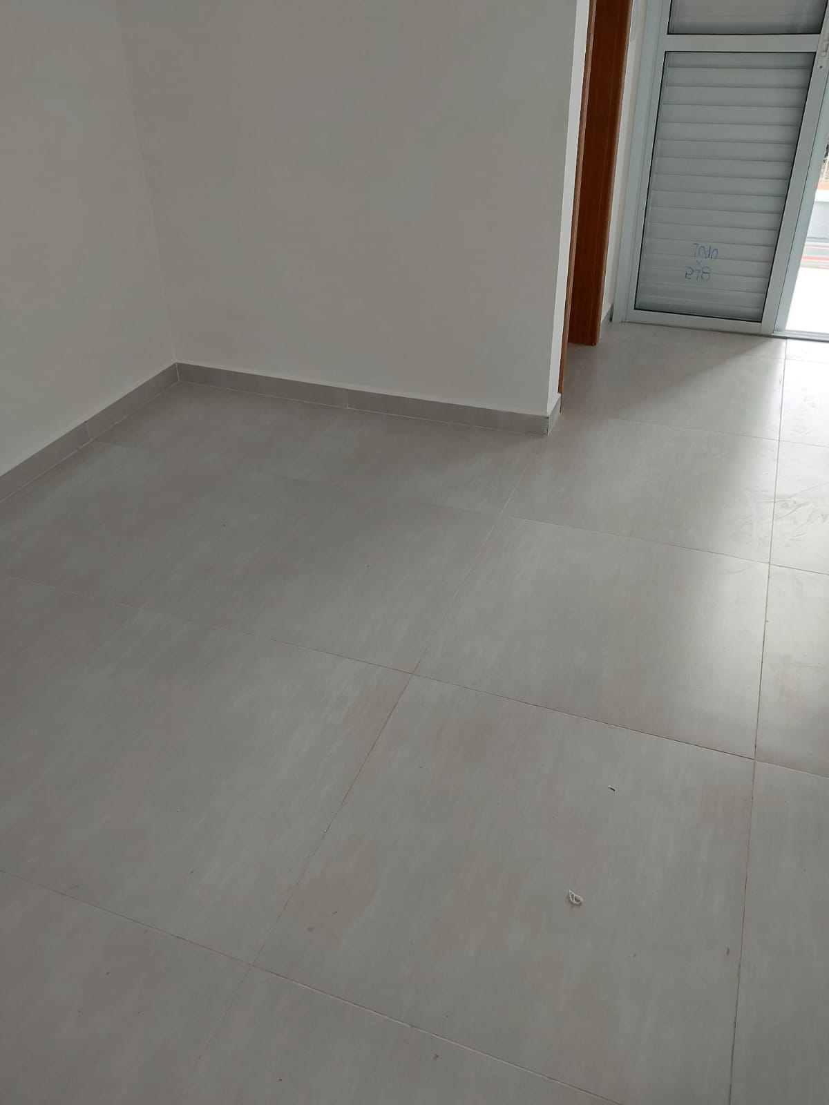 Imagem Sobrado com 2 Quartos à Venda, 114 m²em Vila Bancária Munhoz - São Paulo