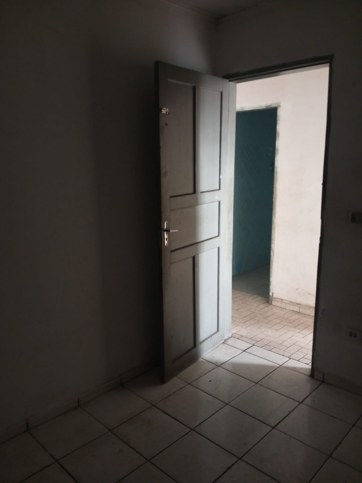 Imagem Casa com 3 Quartos à Venda ou Locação, 250 m²em Vila Serralheiro - São Paulo Imagem Casa com 3 Quartos à Venda ou Locação, 250 m²em Vila Serralheiro - São Paulo