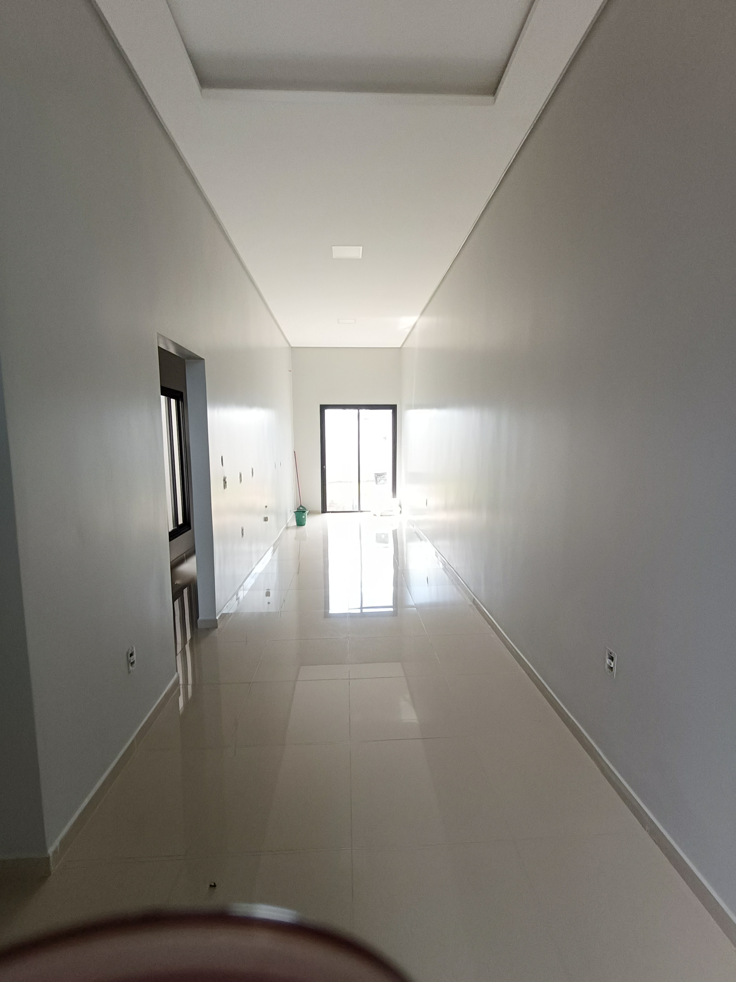 Imagem Apartamento com 1 Quarto à Venda, 70 m² em - São Miguel do Iguaçu Imagem Apartamento com 1 Quarto à Venda, 70 m² em - São Miguel do Iguaçu