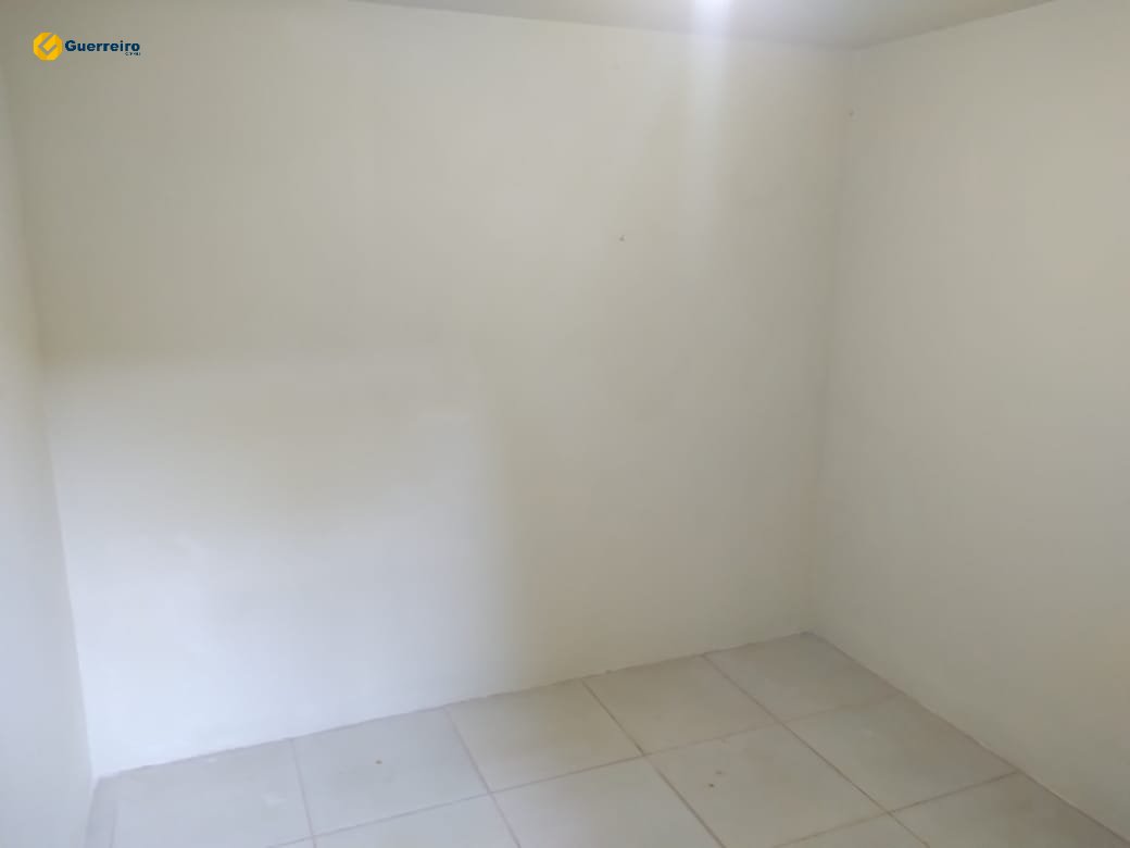 Imagem Casa com 3 Quartos à Venda, 190 m² em Trindade - Florianópolis