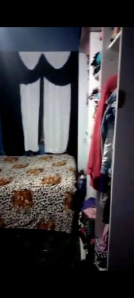 Imagem Casa com 3 Quartos à Venda, 170 m² em Caiçara - Praia Grande