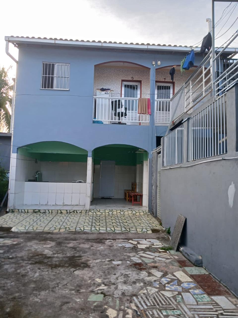 Imagem Imóvel Comercial à Venda, 1 m²em Anjo da Guarda - são luís Imagem Imóvel Comercial à Venda, 1 m²em Anjo da Guarda - são luís