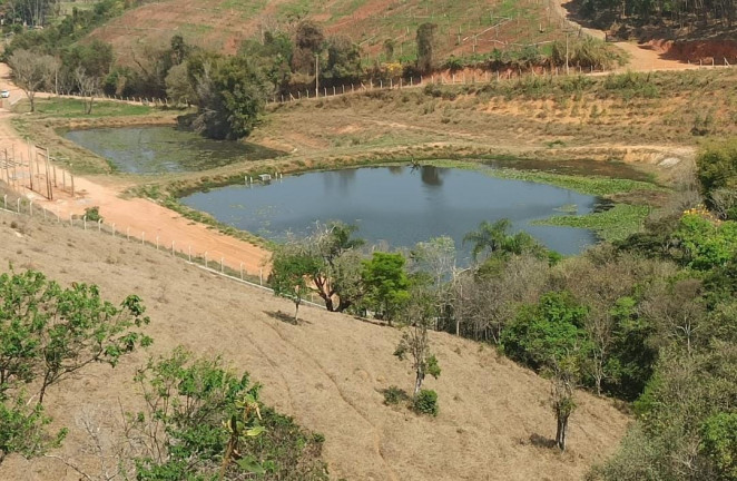 Imagem Terreno à Venda, 1.000 m² em Centro - Atibaia Imagem Terreno à Venda, 1.000 m² em Centro - Atibaia