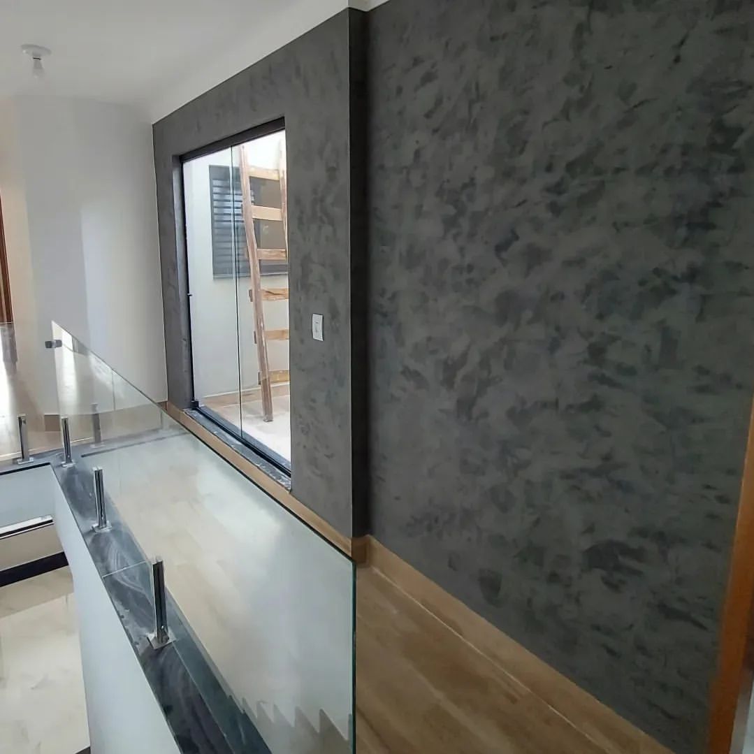 Imagem Sobrado com 3 Quartos à Venda, 130 m²em Vila São Geraldo - São Paulo Imagem Sobrado com 3 Quartos à Venda, 130 m²em Vila São Geraldo - São Paulo
