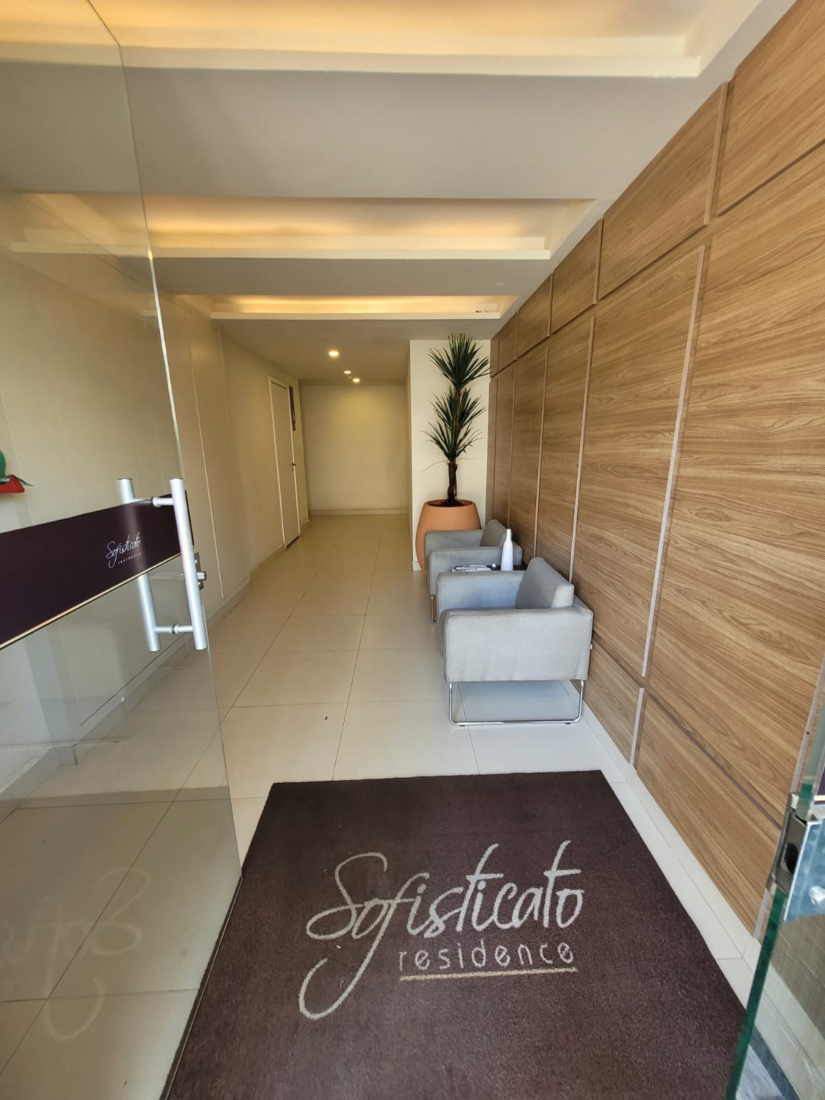 Imagem Apartamento com 2 Quartos à Venda, 71 m² em Recreio dos Bandeirantes - Rio de Janeiro Imagem Apartamento com 2 Quartos à Venda, 71 m² em Recreio dos Bandeirantes - Rio de Janeiro