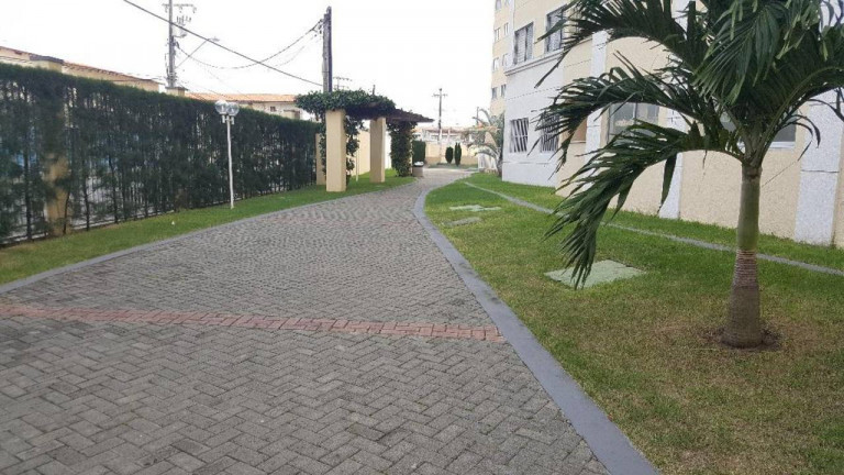 Imagem Apartamento com 3 Quartos à Venda, 61 m²em Maraponga - Fortaleza