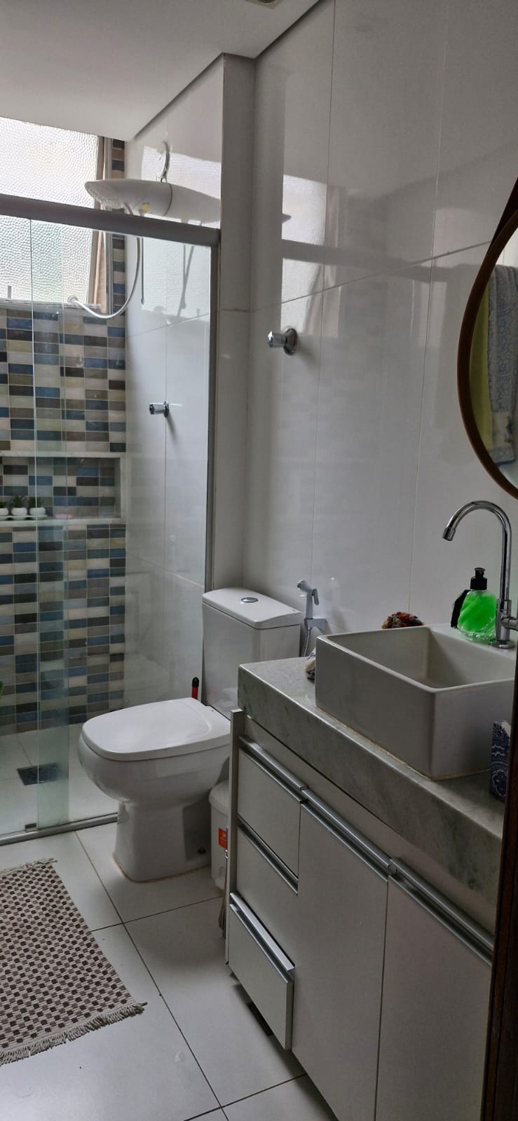 Imagem Apartamento com 3 Quartos à Venda, 70 m²em Santo Antônio - Belo Horizonte Imagem Apartamento com 3 Quartos à Venda, 70 m²em Santo Antônio - Belo Horizonte