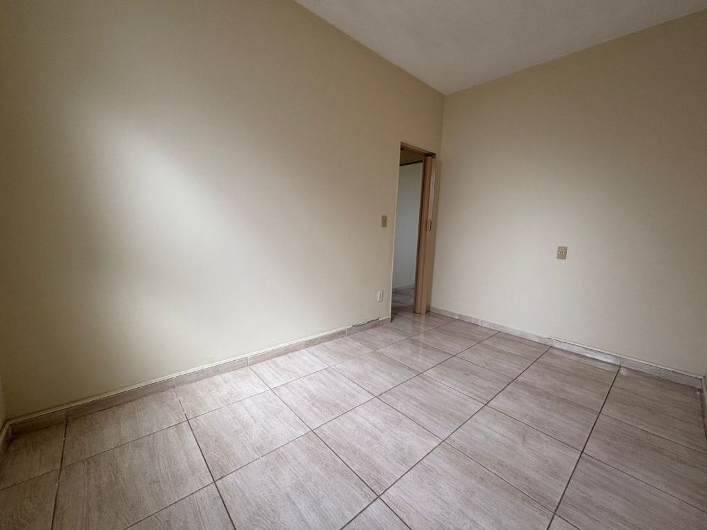 Imagem Apartamento com 3 Quartos à Venda, 76 m² em Venda Nova - Belo Horizonte Imagem Apartamento com 3 Quartos à Venda, 76 m² em Venda Nova - Belo Horizonte