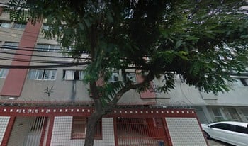 Imagem do condomínio Condomínio Vila Rica - Jardim Camburi - Vitória - ES