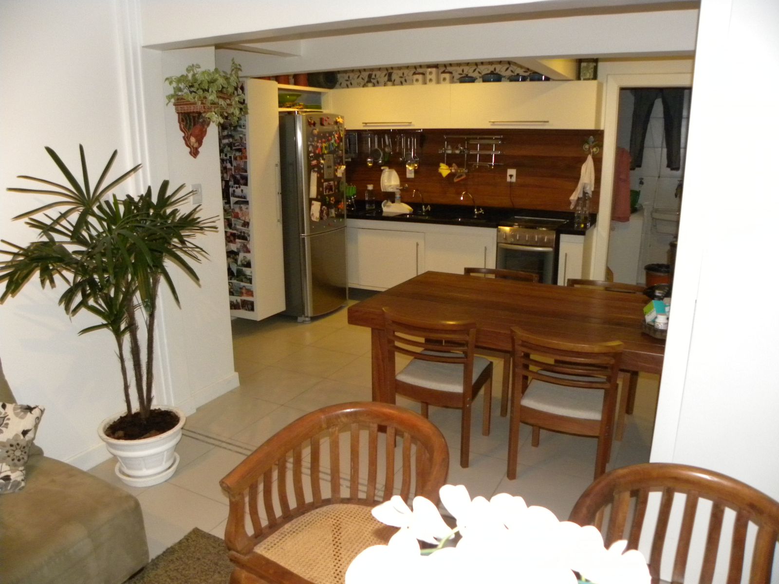 Imagem Apartamento com 2 Quartos para Alugar, 80 m²em Pituba - Salvador