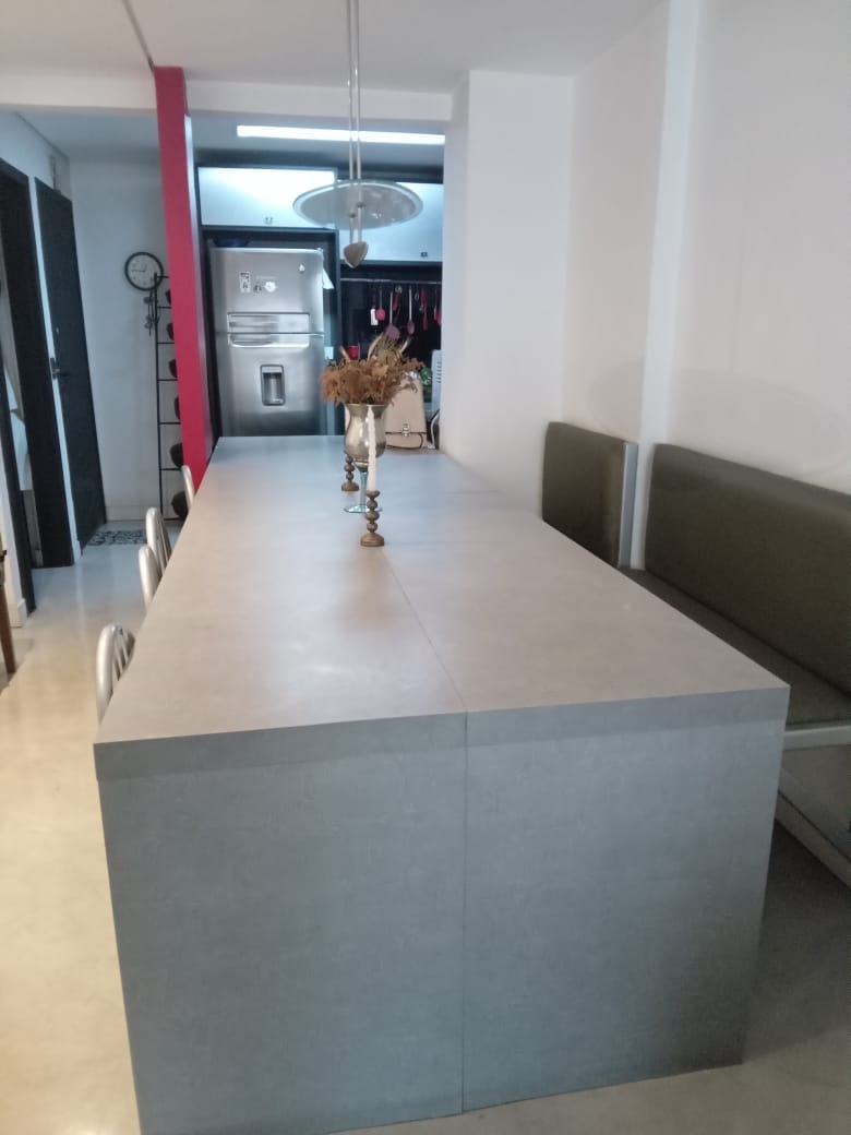 Imagem Apartamento com 3 Quartos à Venda, 110 m²em Indianópolis - São Paulo