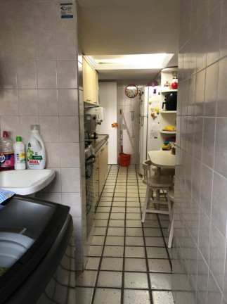 Imagem Apartamento com 3 Quartos à Venda, 118 m² em Boa Viagem - Recife Imagem Apartamento com 3 Quartos à Venda, 118 m² em Boa Viagem - Recife
