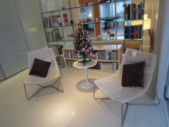 Imagem Loft com 1 Quarto à Venda, 187 m² em Cerqueira César - São Paulo Imagem Loft com 1 Quarto à Venda, 187 m² em Cerqueira César - São Paulo