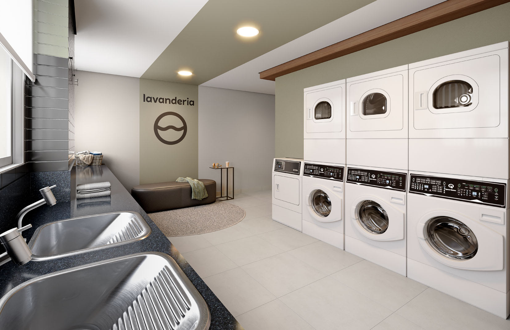 Imagem Apartamento com 2 Quartos à Venda, 38 m²em Gamboa - Rio de Janeiro Imagem Apartamento com 2 Quartos à Venda, 38 m²em Gamboa - Rio de Janeiro