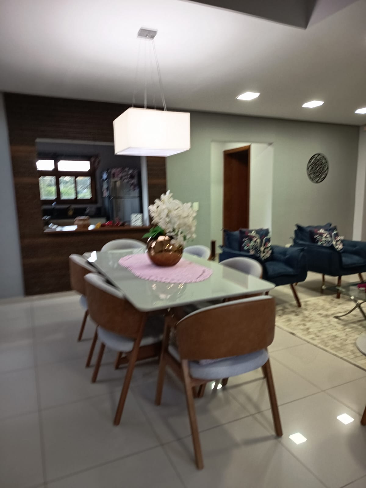 Imagem Casa com 4 Quartos à Venda ou Locação, 400 m² em Jardim Paulista - Atibaia Imagem Casa com 4 Quartos à Venda ou Locação, 400 m² em Jardim Paulista - Atibaia