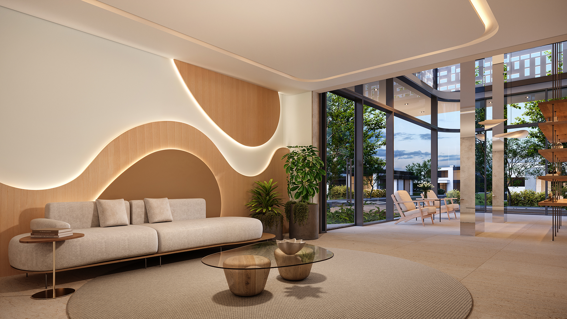 Imagem Apartamento com 3 Quartos à Venda, 101 m² em Centro - Balneário Rincão