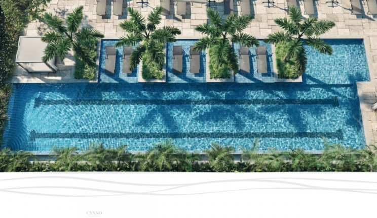 Imagem Apartamento com 4 Quartos à Venda, 285 m² em Barra Da Tijuca - Rio De Janeiro Imagem Apartamento com 4 Quartos à Venda, 285 m² em Barra Da Tijuca - Rio De Janeiro