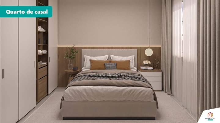 Imagem Casa com 2 Quartos à Venda, 44 m²em Ipiranga - Nova Iguaçu Imagem Casa com 2 Quartos à Venda, 44 m²em Ipiranga - Nova Iguaçu