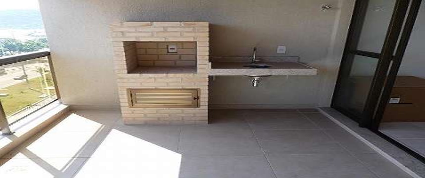 Imagem Apartamento com 4 Quartos à Venda, 173 m²em Charitas - Niterói Imagem Apartamento com 4 Quartos à Venda, 173 m²em Charitas - Niterói